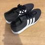Adidas Image 2