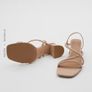 shoes other stories size 8 Image 3