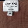 Armani Twinset Size EU 42 Image 8