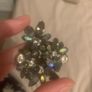 brooch Image 4