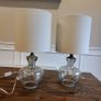 Matching Lamps x2 Image 3
