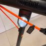 Electric Scooter Image 4