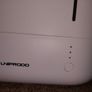 Air Humidifier Uniprodo Image 2