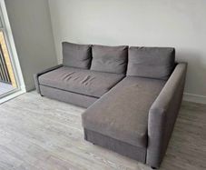 ikea sofabed