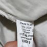 Italian Magic Stretch Trousers / Joggers (Made in Italy) - Beige/Stone Image 3