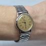 Premia women's watch Image 6