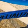 Specialized Riprock Coaster 12 Kids Bike Image 3