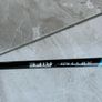 golf club Image 2