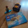 Lego sets Image 3