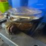 Cibie style twin head lights Image 7