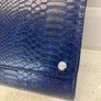 Olga Berg occasion bag Image 5