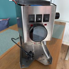 Gaggia Classic Pro For Parts Or Repair