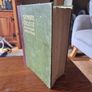 Unique Find. Maynooth College: its Centenary History, 1795-1895. John Healy. 1895. Image 7