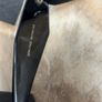 Prada sunglasses Image 3