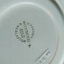 Wedgwood of Etruria & Barleston Mixed Crockery Image 8
