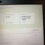 Dell Latitude 5410 i5 pro 16/256 win 11 pro Image 6