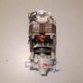 Triton T90Z 8.5KW Electric Shower Parts Image 4