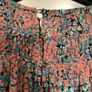 womens dress Image 3
