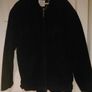 Man Jacket Image 2