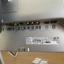 Dell 2407WFPb Image 3