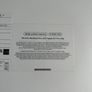 MacBook Pro M1 16 Image 5