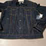 GAP New Mens Jacket size S Image 3