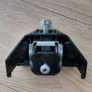 Mazda 3 Thule Roof Rack Fittings Image 2