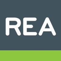 Rea Brophy Farrell Jobs in Ireland