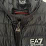 Emporio Armani jacket size M Image 2