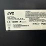 Jvc Tv Image 2