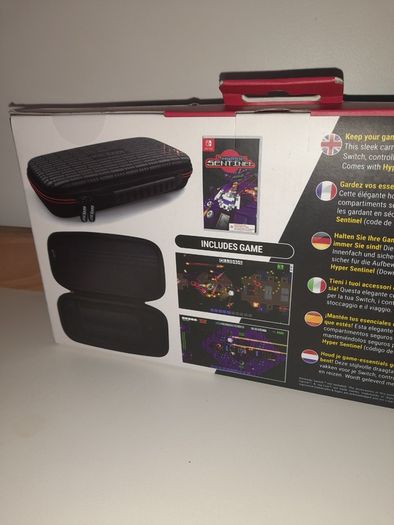 Nintendo Switch xbox  Playstation Accessories Games  Various Items