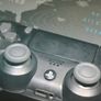 PlayStation 4 V2 dualshock Image 4