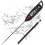 Brand New BOMATA IPX7 waterproof thermometer Image 2