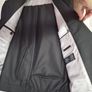 Suit Image 3