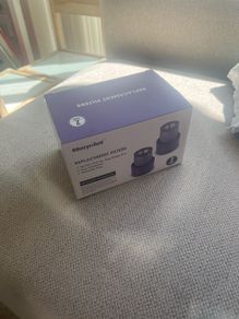 Dyson V10 replacement filters