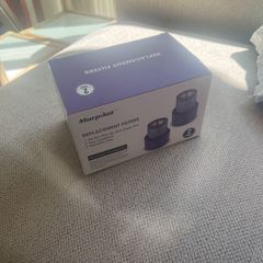 Dyson V10 replacement filters