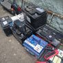 car batteries Image 7