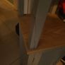 bathroom unit Image 3