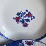 Wedgwood Image 2
