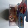 Jakks Pacific Super Mario Brothers Lemmy with Magic Wand -  4 inch Action Figure Image 5
