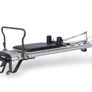 Commercial Pilates Reformer Machines (new in box) Image 2