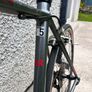 2014 Giant Defy 5 Road Bike M/L Clean Bike Image 3