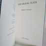 The Bridal Suite by Matthew Sweeney (RB34) Image 2