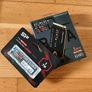 Wd_black Sn770m Nvme Ssd 1tb Image 2