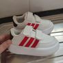 boys trainers Image 4