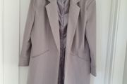 womens blazer
