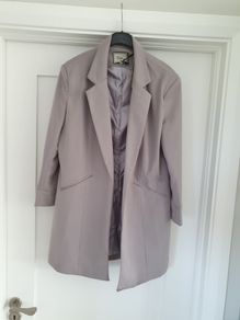 womens blazer