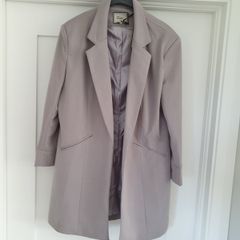 womens blazer