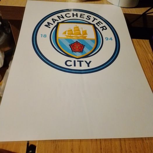 posters