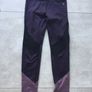 Ladies gym gear,jogging bottoms plus matching top. Size 10 Image 4